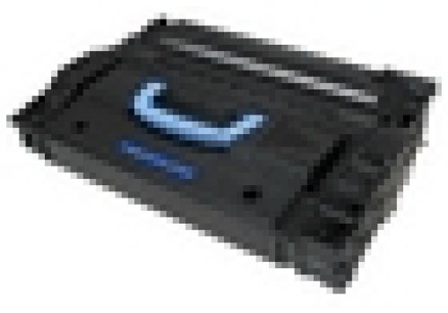 OLIVETTI Toner D Copia 250 MF , Olivetti , OLIB0488 , 8020334282417